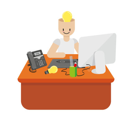 Image d'avertissement