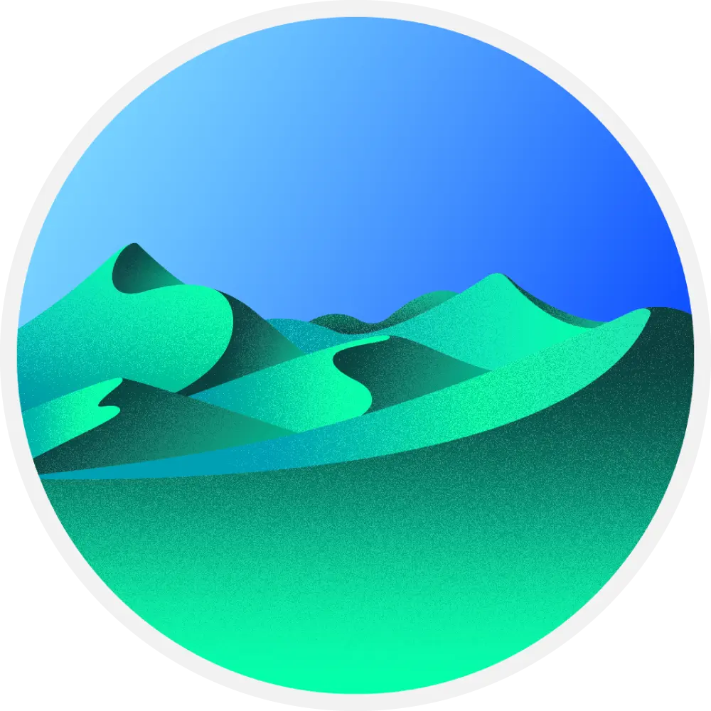 Coconut Valley