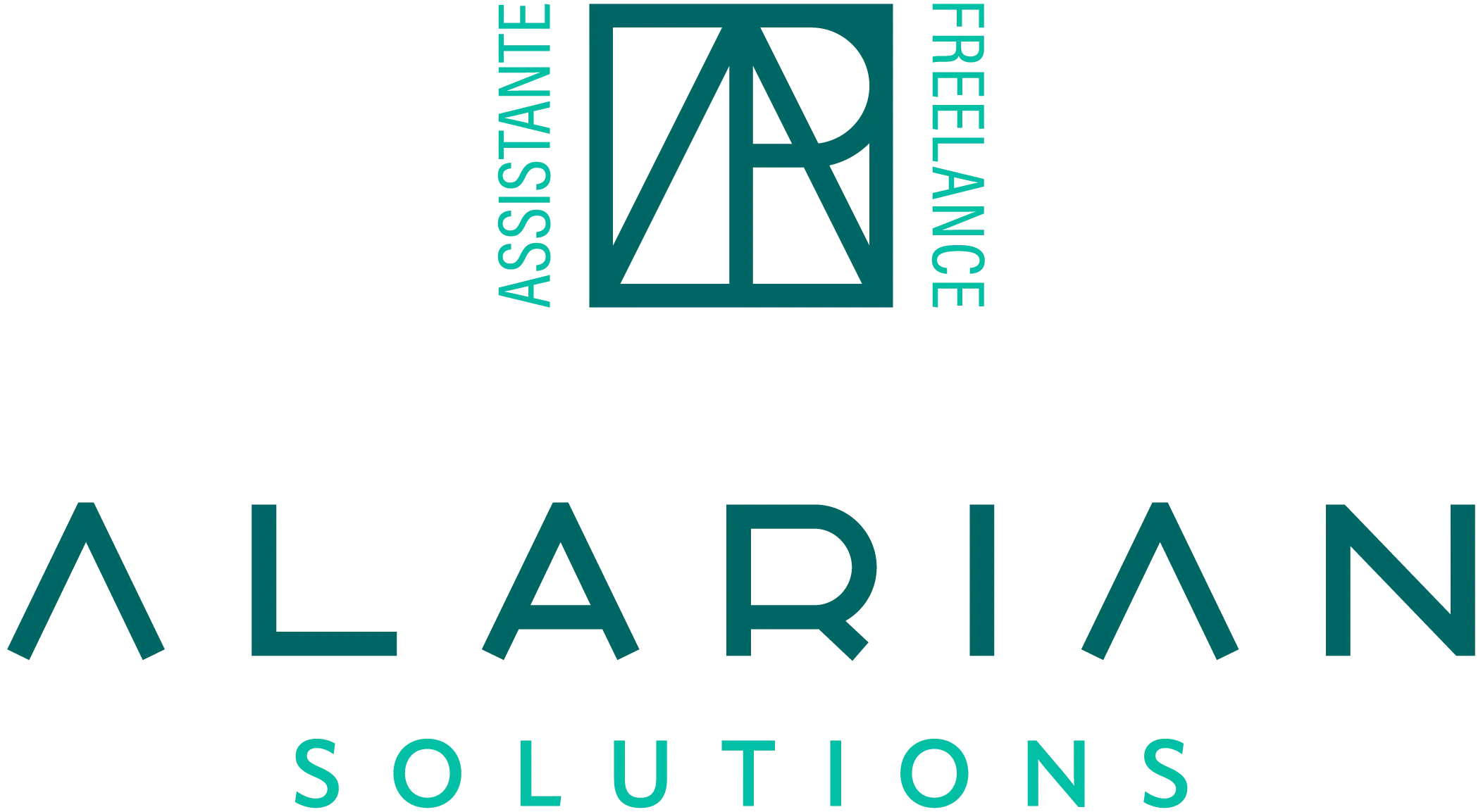 Direction classique Alarian Solutions