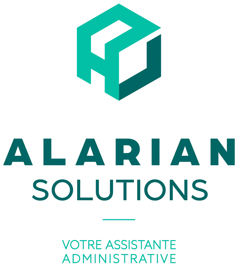 Direction isométrique Alarian Solutions