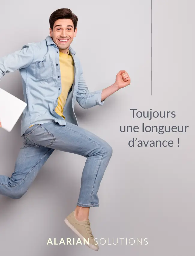 Déclinaison webdesign 3